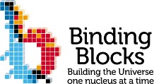 Binding Blocks logo